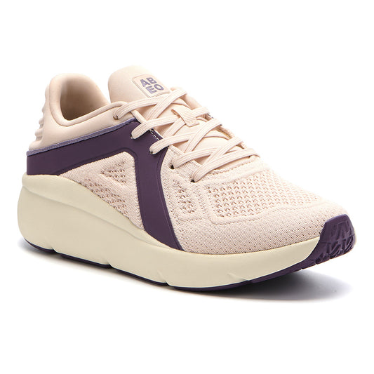 MXV Shift Metatarsal Peach | ABEO Footwear