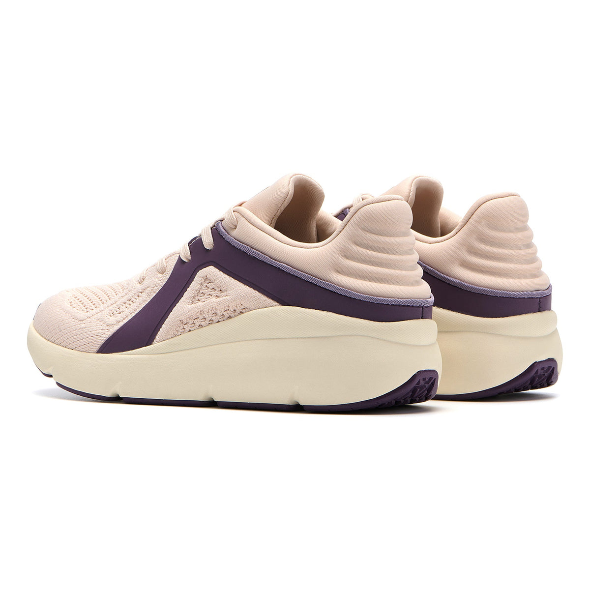 MXV Shift Metatarsal Peach | ABEO Footwear