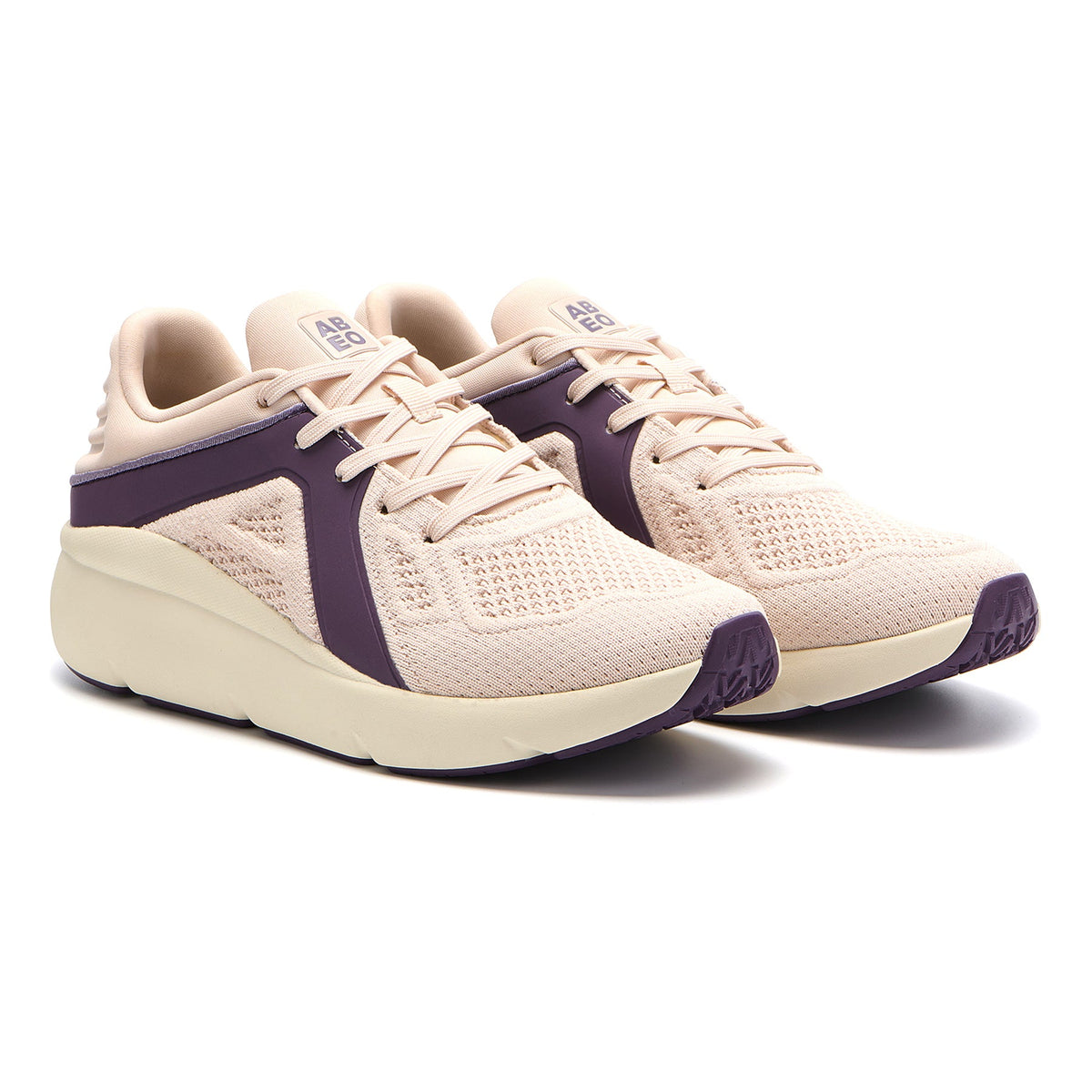 MXV Shift Metatarsal Peach | ABEO Footwear