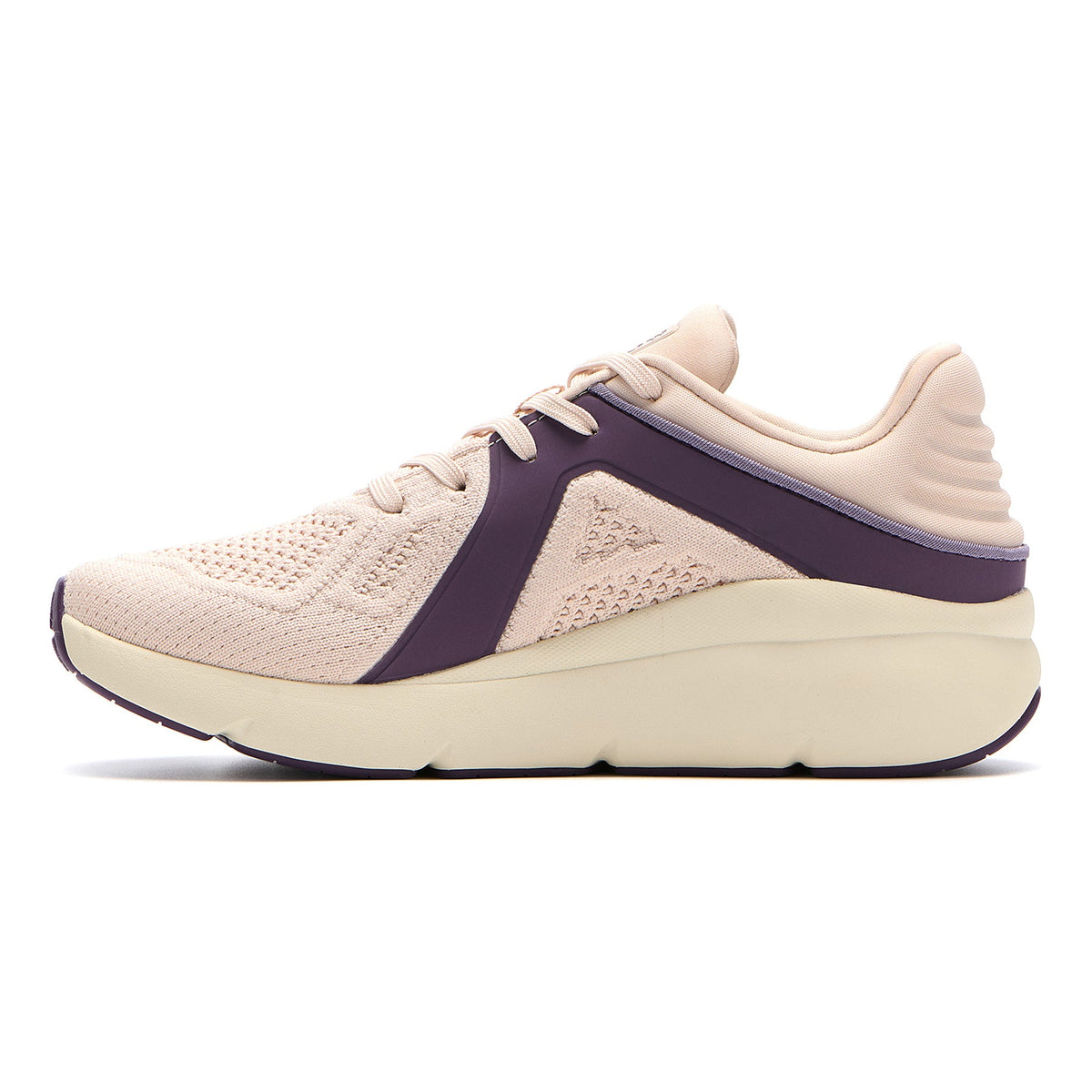 MXV Shift Metatarsal Peach | ABEO Footwear