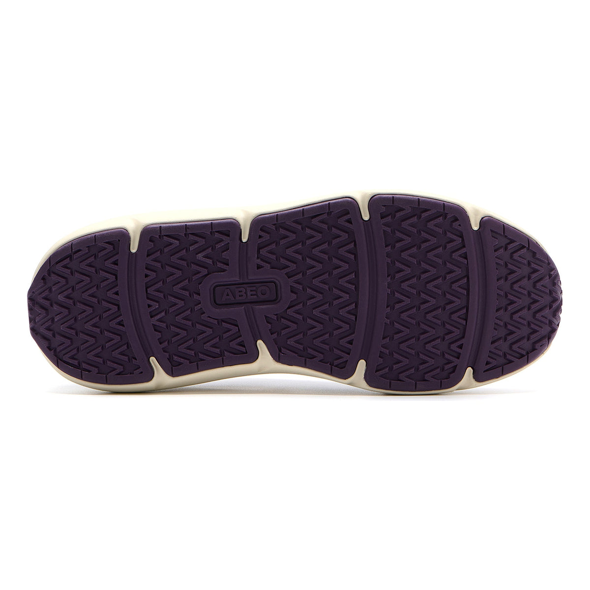 MXV Shift Metatarsal Peach | ABEO Footwear