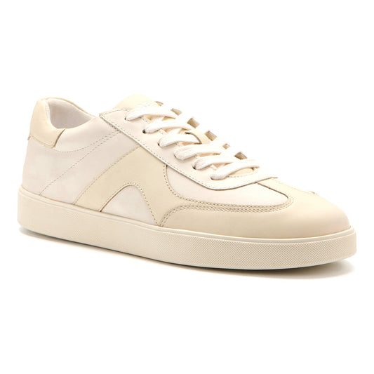 Encore Court Metatarsal Off White | ABEO Footwear