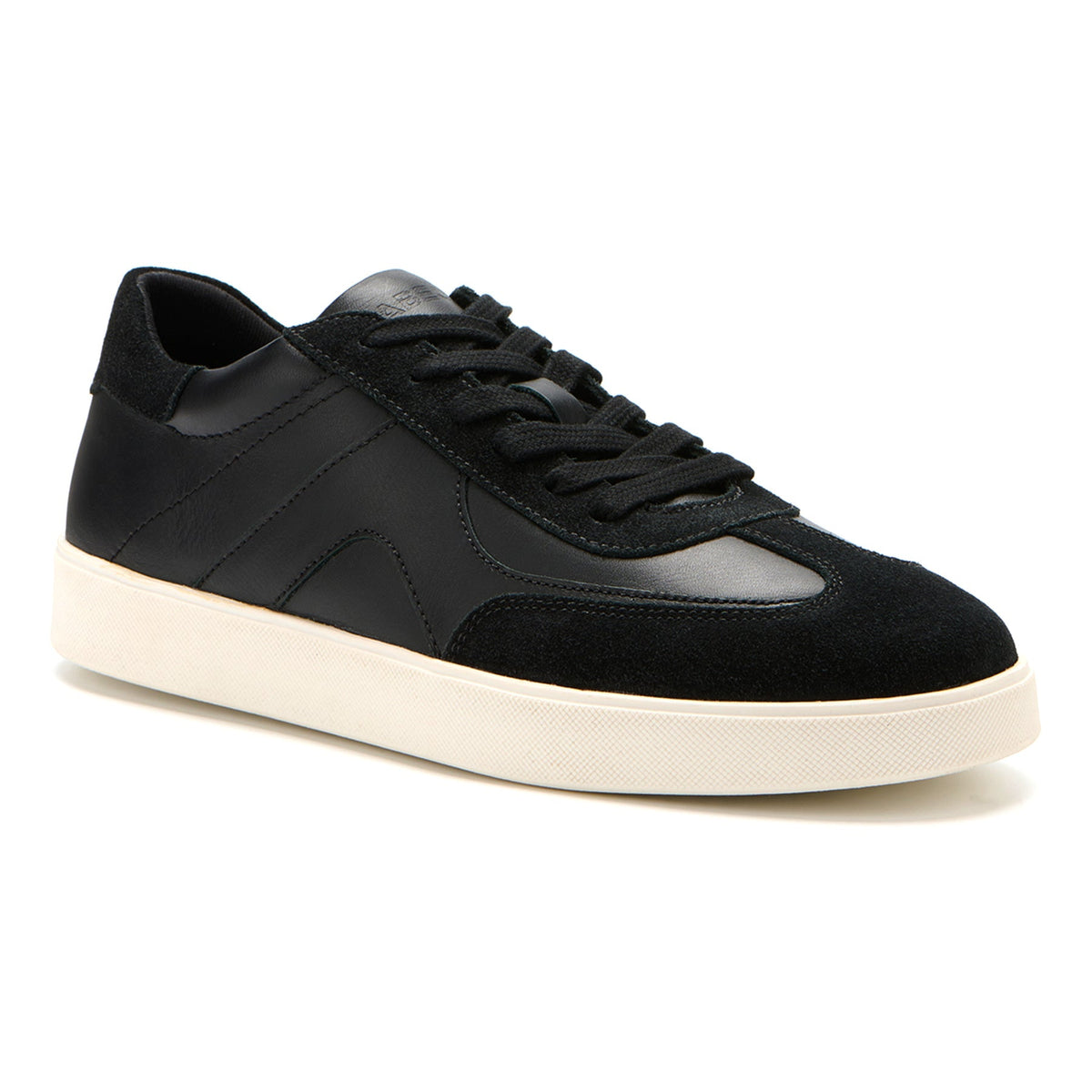 Encore Court Metatarsal Black | ABEO Footwear