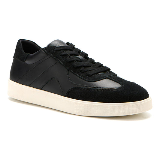 Encore Court Metatarsal Black | ABEO Footwear