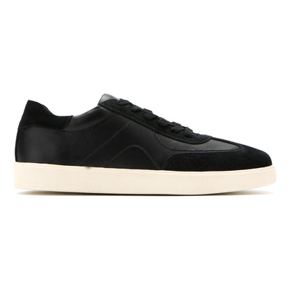 Encore Court Metatarsal Black | ABEO Footwear