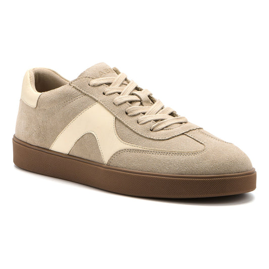 Encore Court Metatarsal Tan | ABEO Footwear