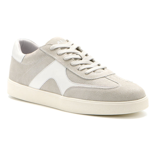 Encore Court Grey | ABEO Footwear