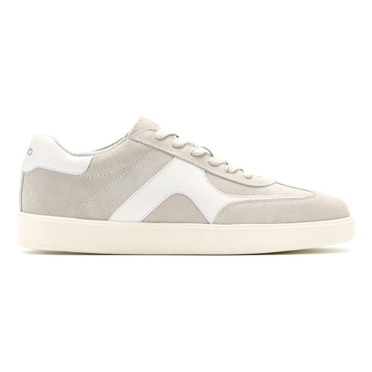 Encore Court Grey | ABEO Footwear