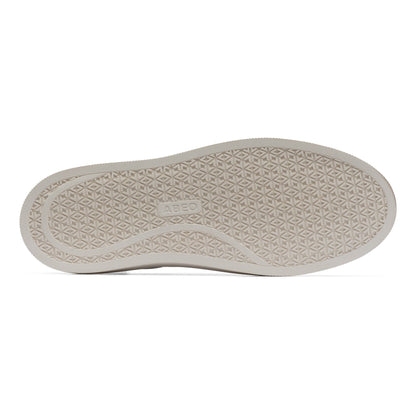 Jumpstreet Sneaker Navy Canvas | ABEO Footwear