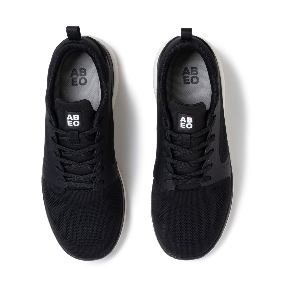 MXV Cruise Metatarsal Black | ABEO Footwear