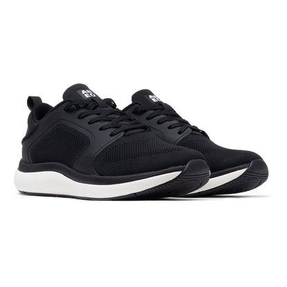 MXV Cruise Metatarsal Black | ABEO Footwear