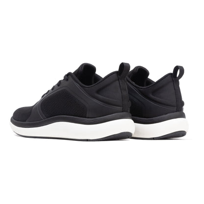 MXV Cruise Metatarsal Black | ABEO Footwear