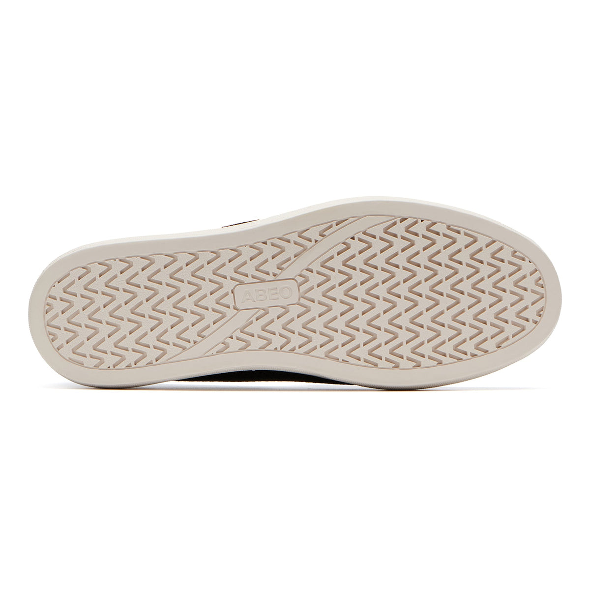 Encore Knit Slip On Black | ABEO Footwear