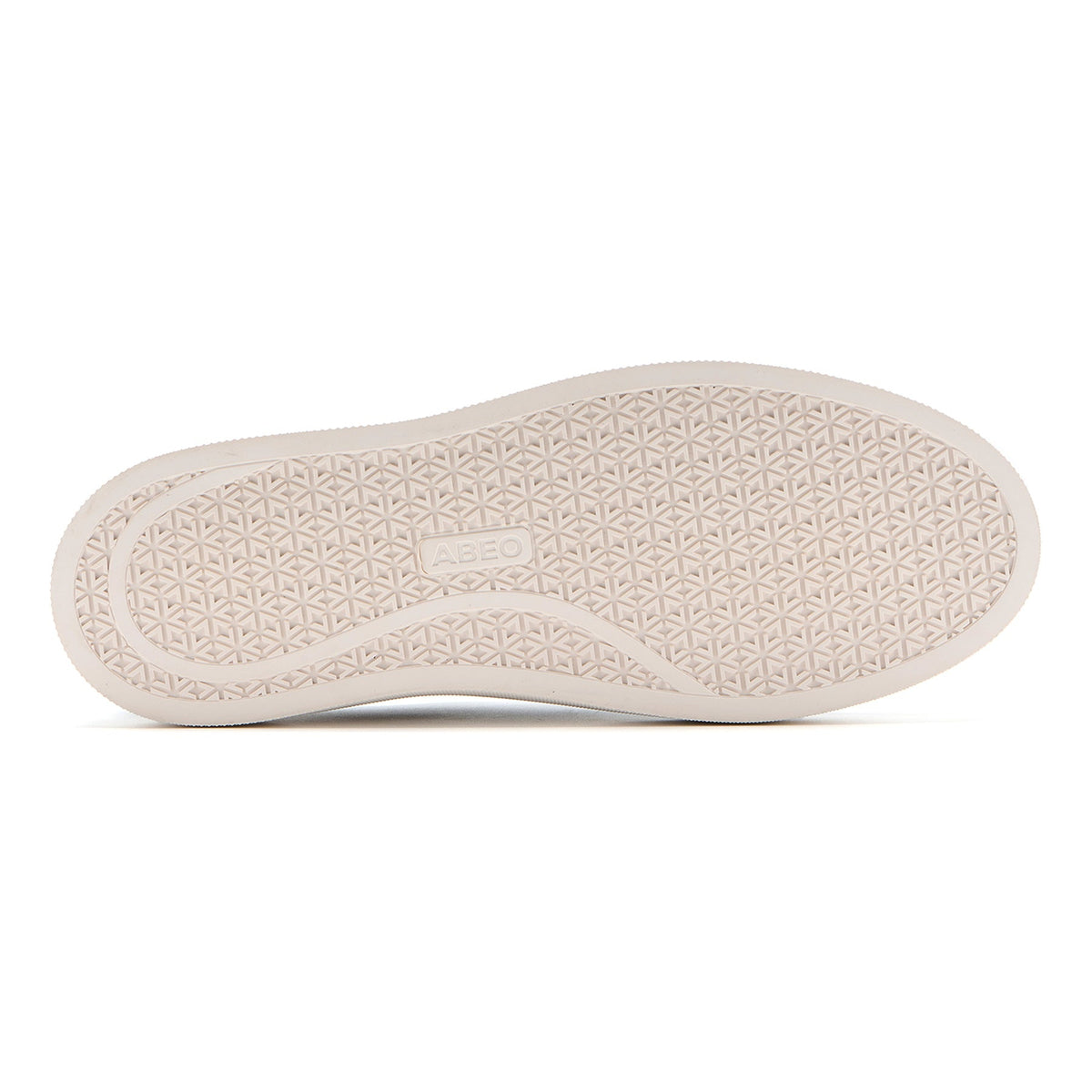 Jumpstreet Court Black | ABEO Footwear