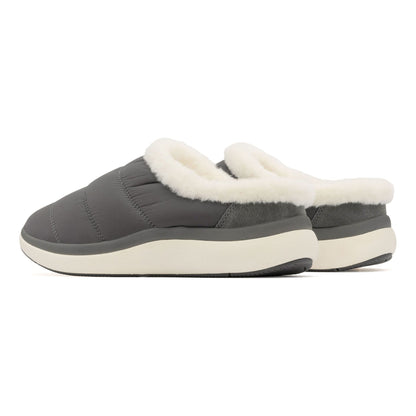 MXV Cruise Mule Dark Grey | ABEO Footwear