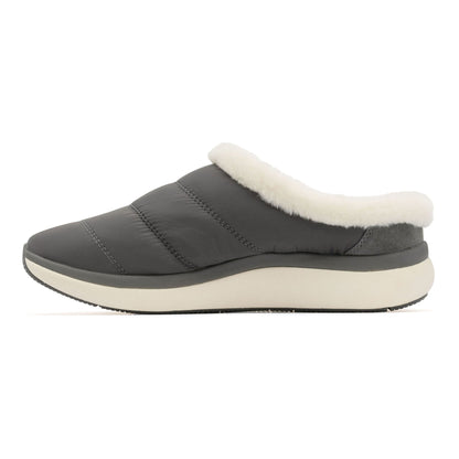 MXV Cruise Mule Dark Grey | ABEO Footwear