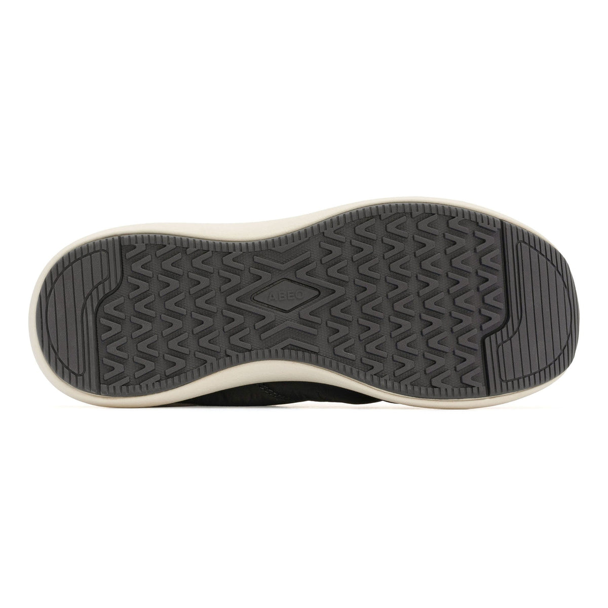 MXV Cruise Mule Dark Grey | ABEO Footwear