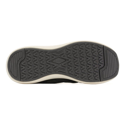 MXV Cruise Mule Dark Grey | ABEO Footwear