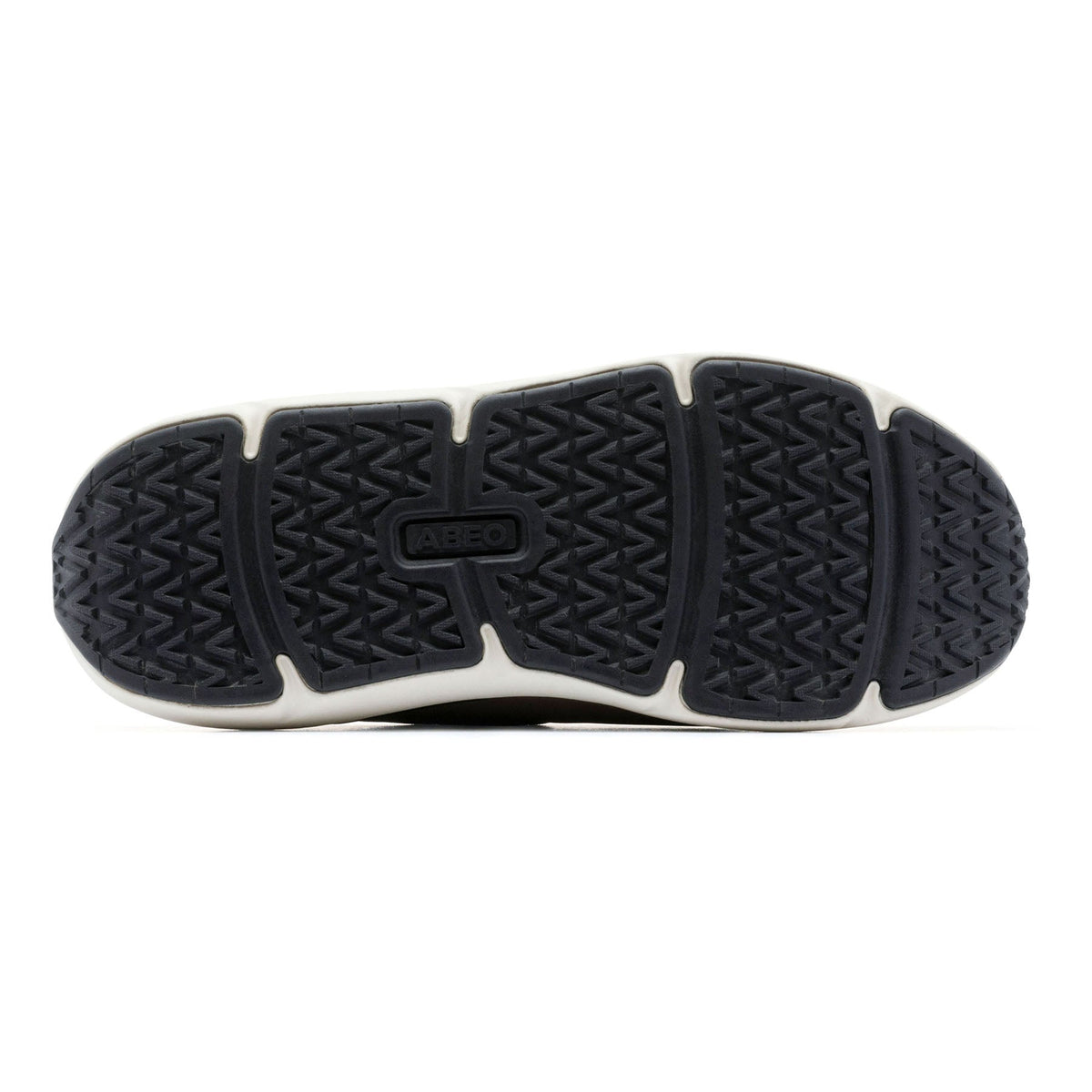MXV Shift Clog Beige | ABEO Footwear