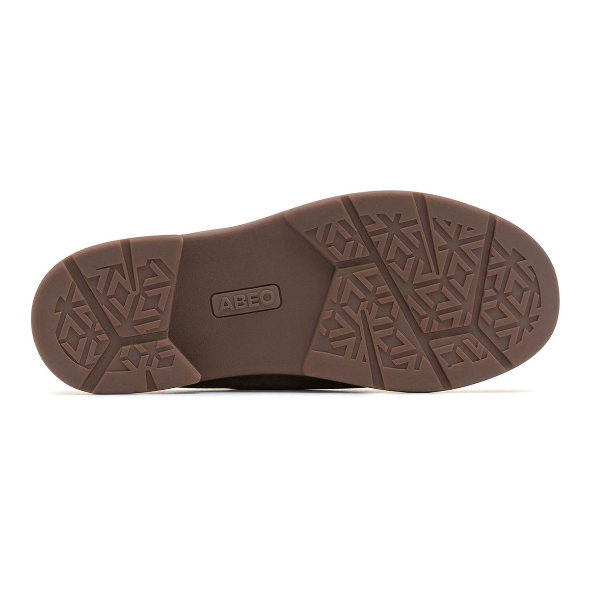 Vista Clog Metatarsal Taupe | ABEO Footwear
