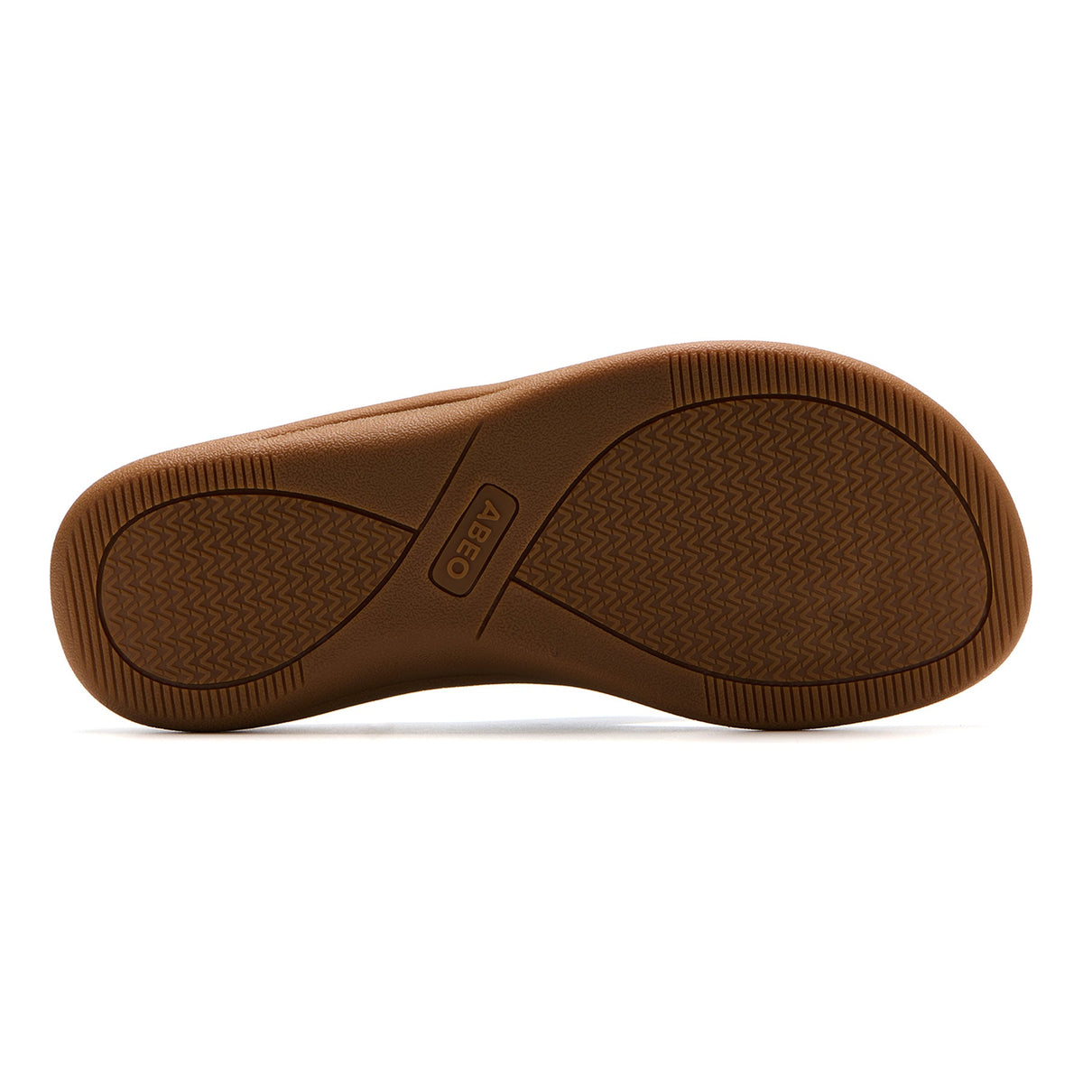 Laguna Sandal Navy | ABEO Footwear