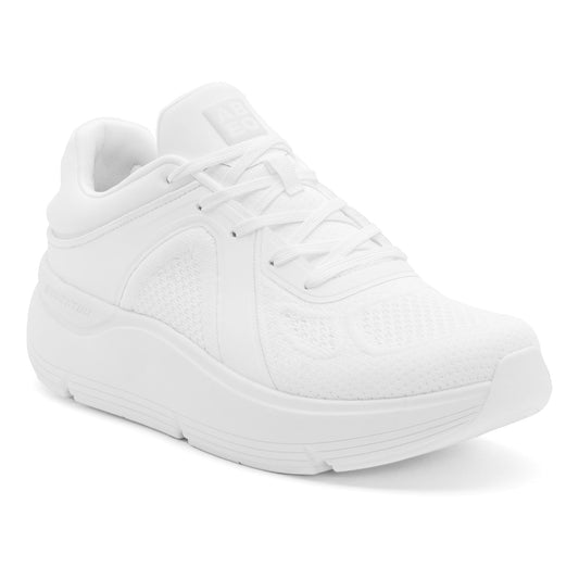 MXV Blaze Metatarsal Bright White | ABEO Footwear