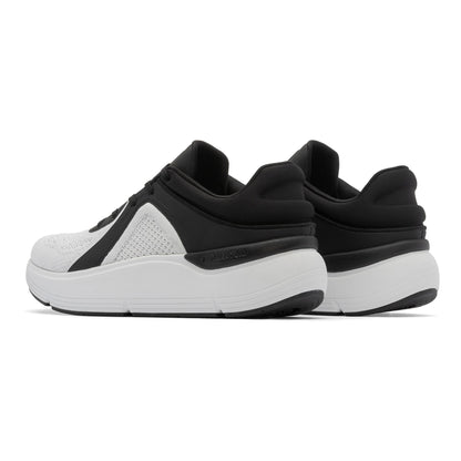 MXV Blaze Metatarsal Black Cloud | ABEO Footwear