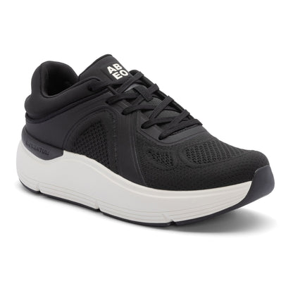 MXV Blaze Metatarsal Black | ABEO Footwear