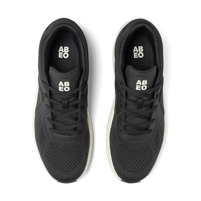 MXV Blaze Metatarsal Black | ABEO Footwear