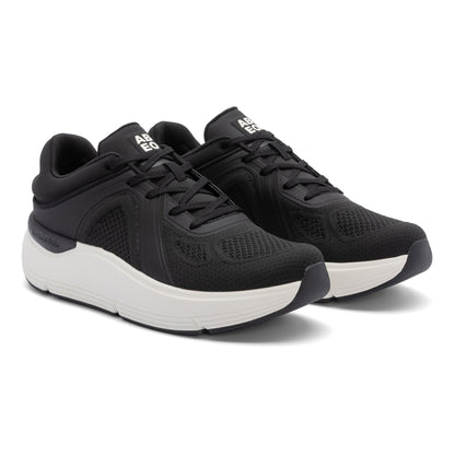 MXV Blaze Metatarsal Black | ABEO Footwear