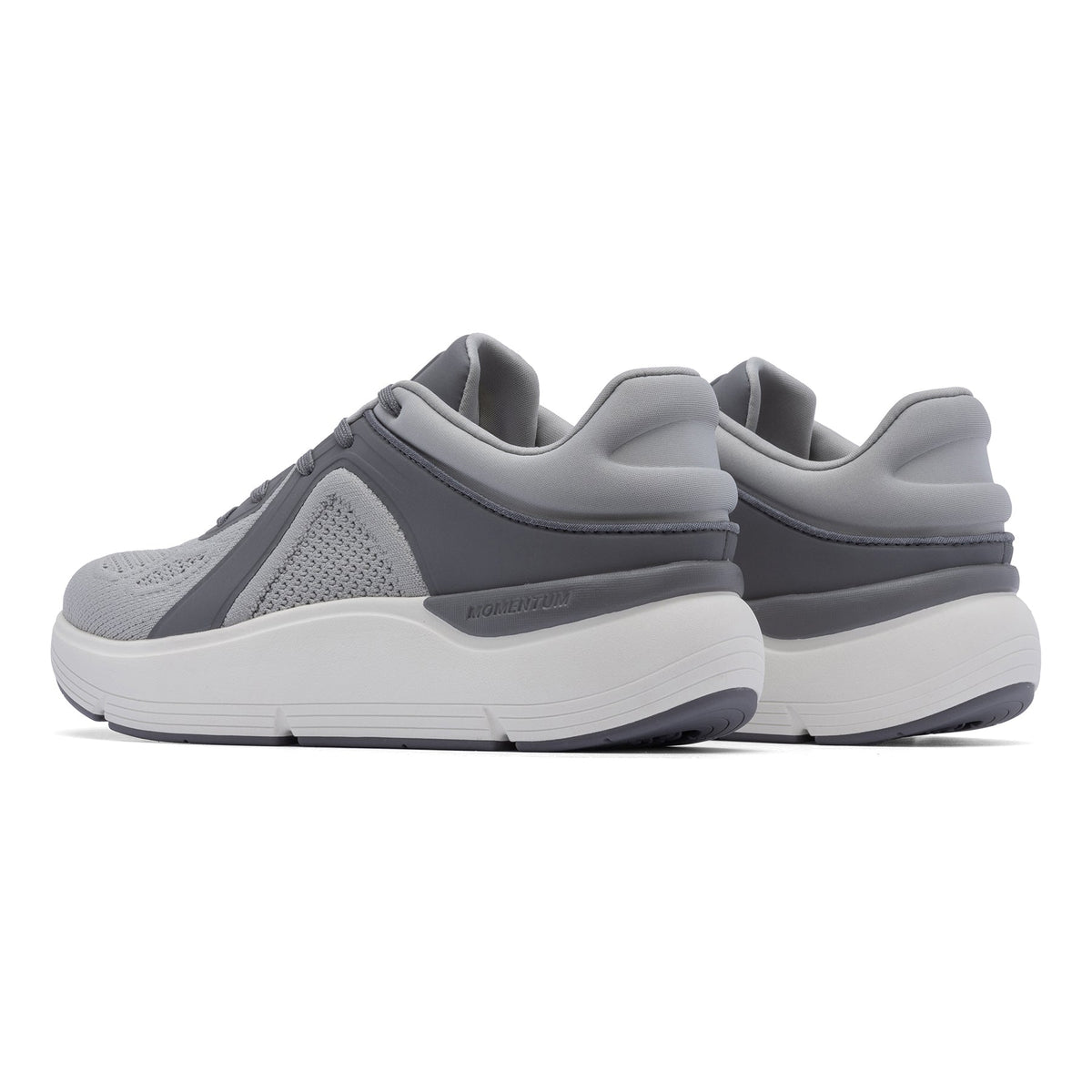 MXV Blaze Metatarsal Drizzle | ABEO Footwear