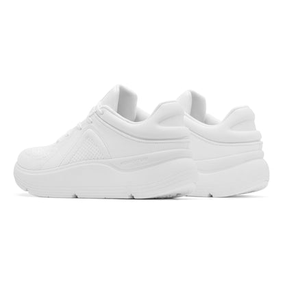 MXV Blaze Bright White | ABEO Footwear