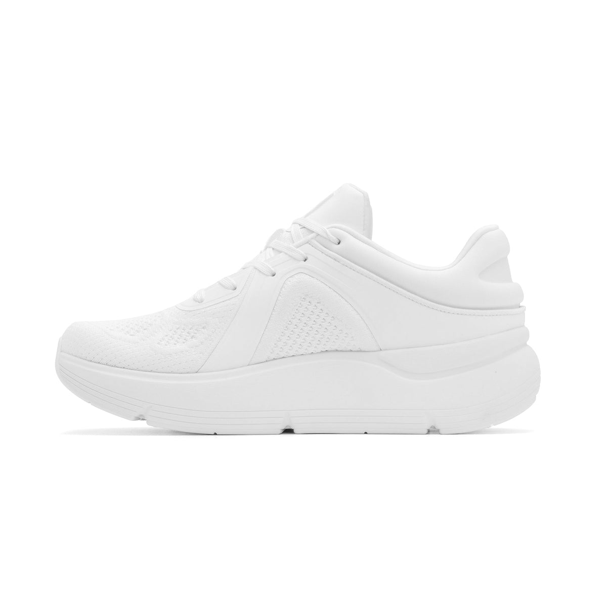 MXV Blaze Bright White | ABEO Footwear