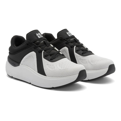 MXV Blaze Black Cloud | ABEO Footwear