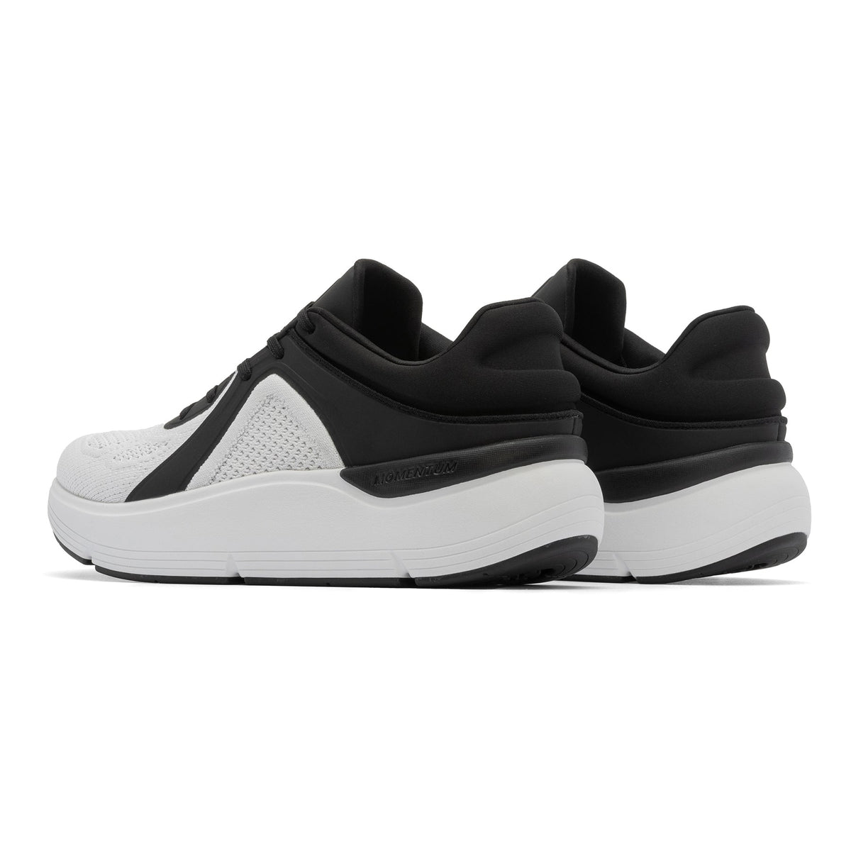 MXV Blaze Black Cloud | ABEO Footwear