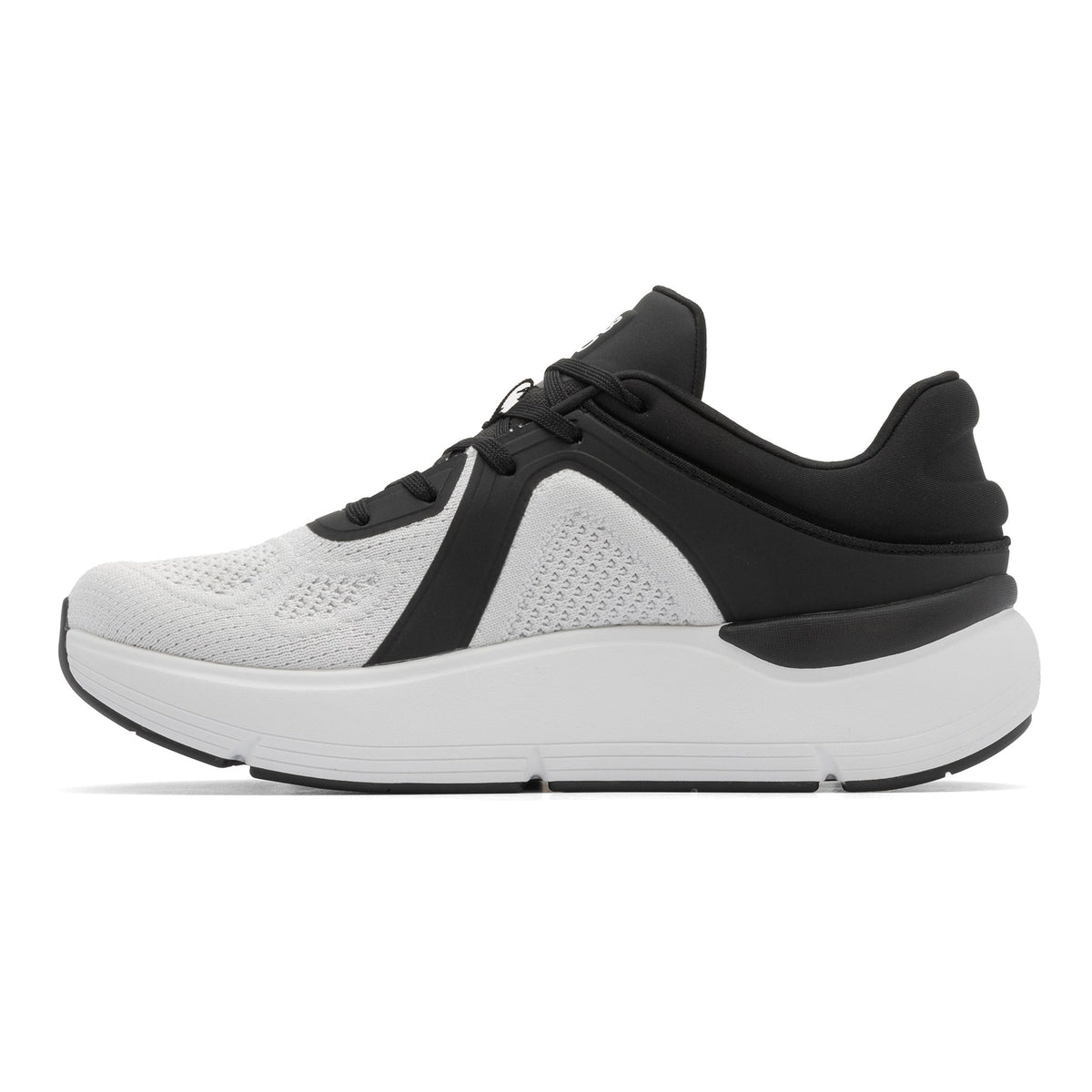 MXV Blaze Black Cloud | ABEO Footwear