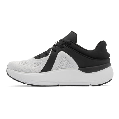 MXV Blaze Black Cloud | ABEO Footwear