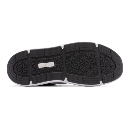 MXV Blaze Black Cloud | ABEO Footwear