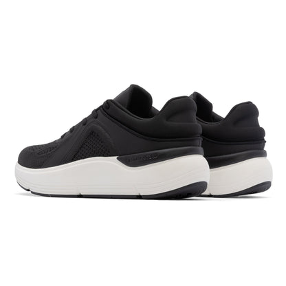 MXV Blaze Black | ABEO Footwear