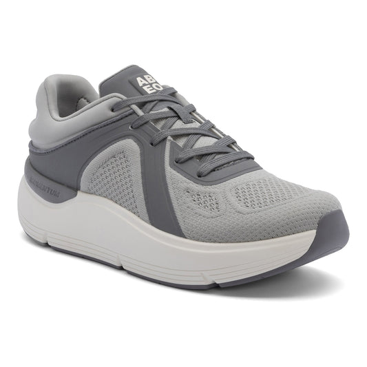 MXV Blaze Drizzle | ABEO Footwear