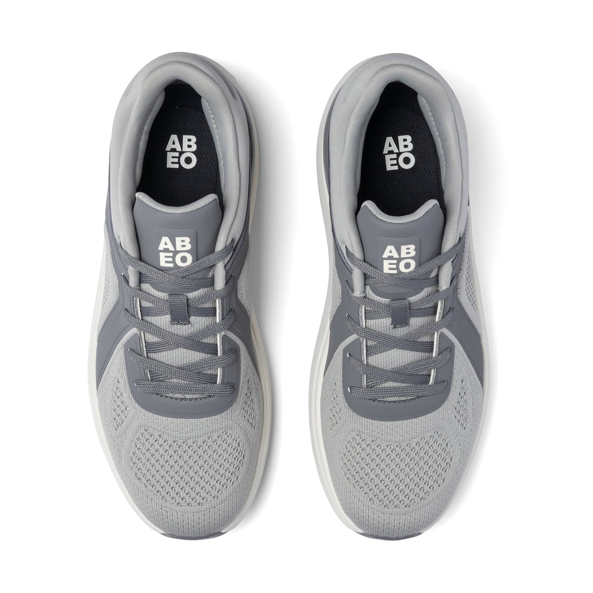 MXV Blaze Drizzle | ABEO Footwear
