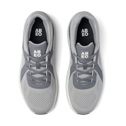 MXV Blaze Drizzle | ABEO Footwear