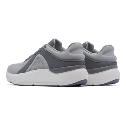 MXV Blaze Drizzle | ABEO Footwear