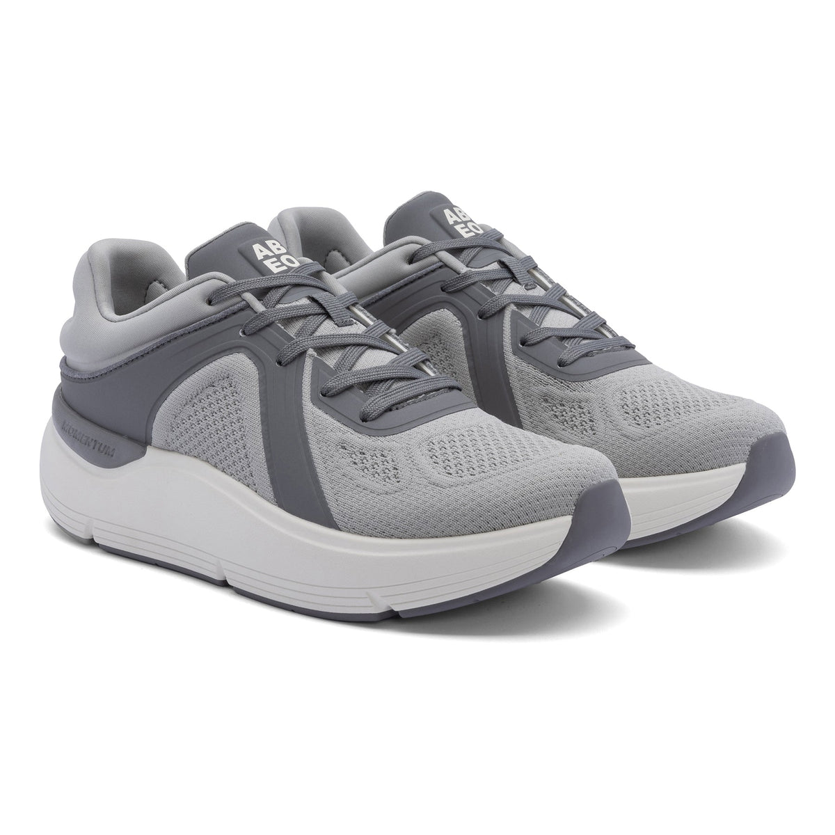 MXV Blaze Drizzle | ABEO Footwear