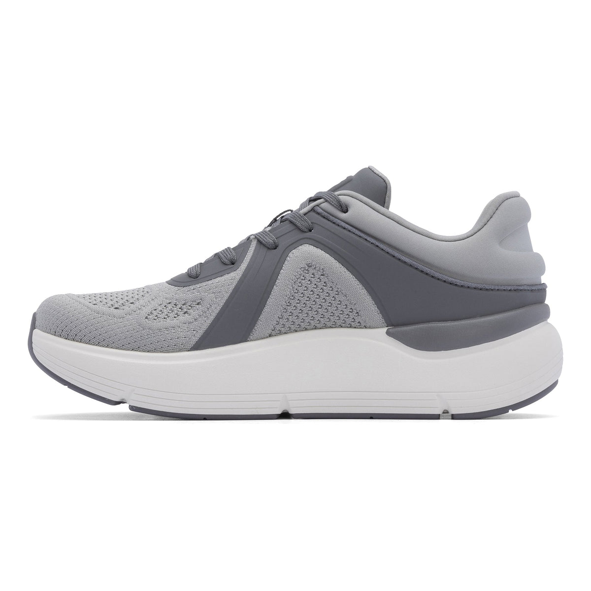 MXV Blaze Drizzle | ABEO Footwear