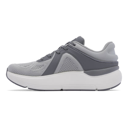 MXV Blaze Drizzle | ABEO Footwear