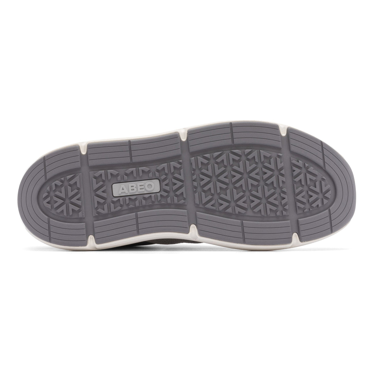 MXV Blaze Drizzle | ABEO Footwear