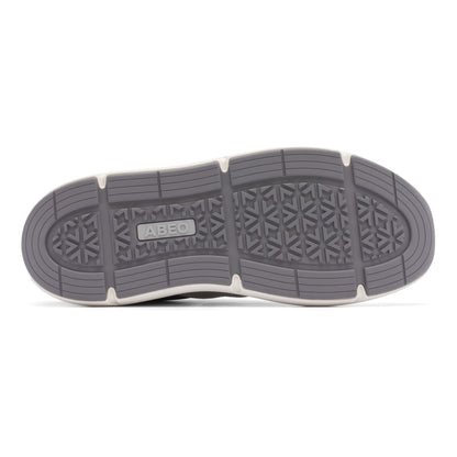 MXV Blaze Drizzle | ABEO Footwear
