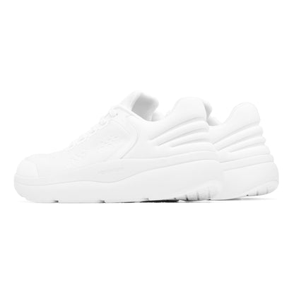 MXV Quest Metatarsal Bright White | ABEO Footwear