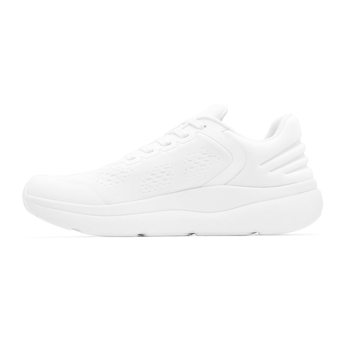 MXV Quest Metatarsal Bright White | ABEO Footwear